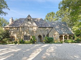 12 Murray Hill Rd, Scarsdale, NY 10583