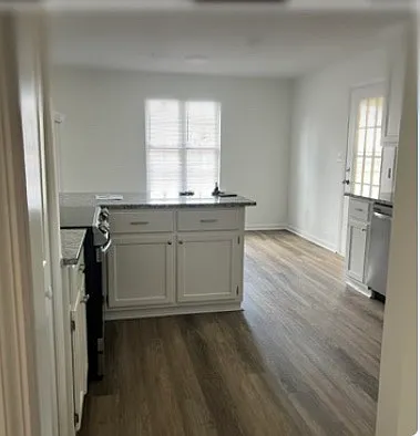320 Sleepy Ln — Photo 32