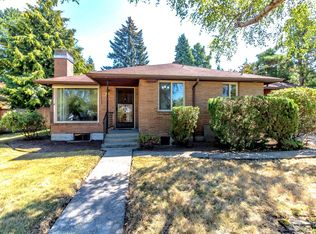 9848 40th Ave SW, Seattle, WA 98136