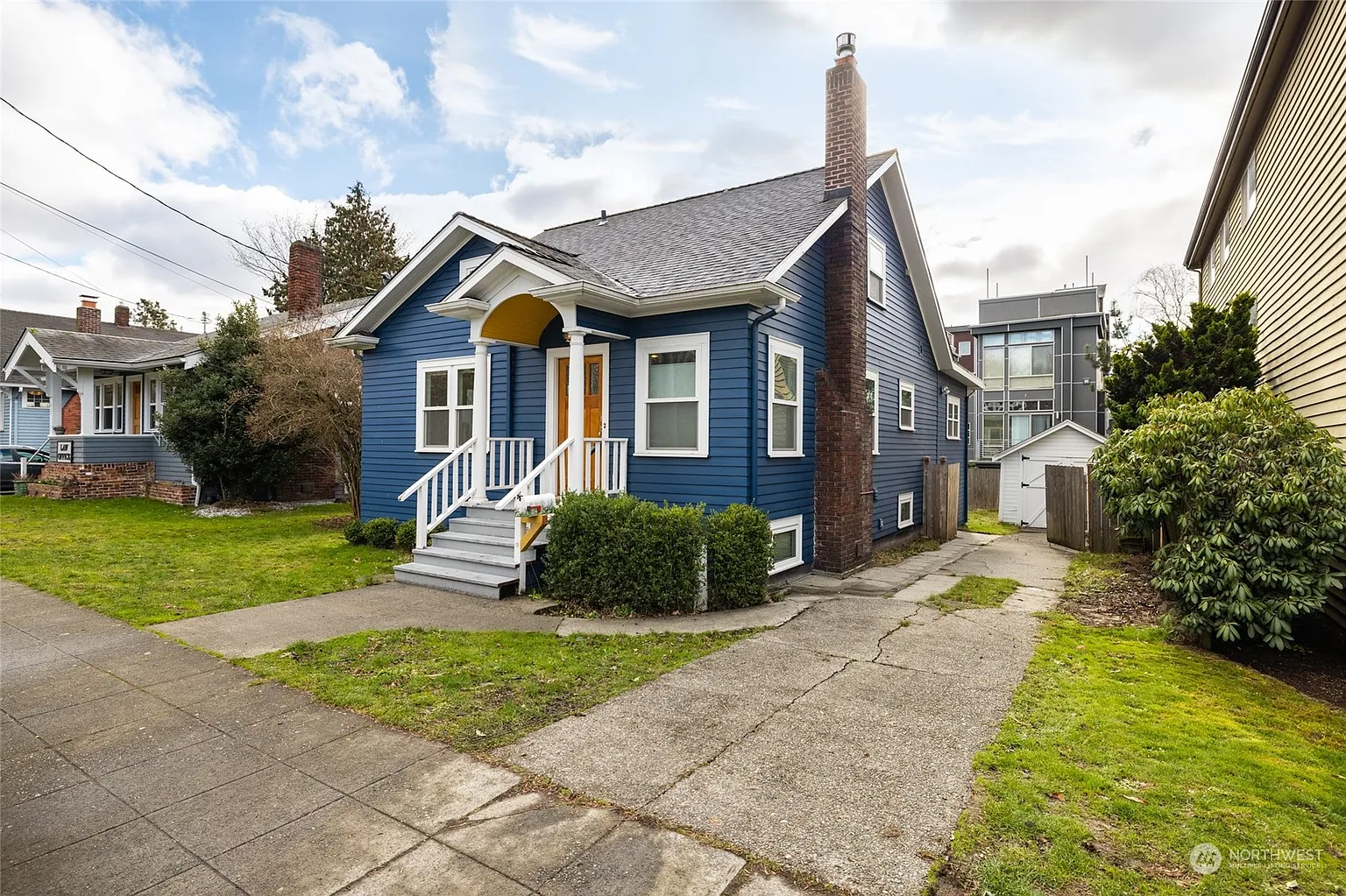 1905 NW 65th Street photo 1