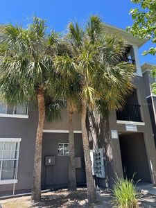 9324 Crescent Loop Cir APT 204, Tampa, FL, 33619
