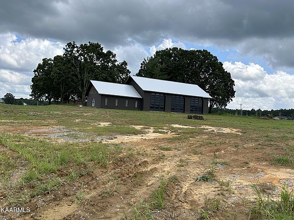 3rd image of S York Hwy