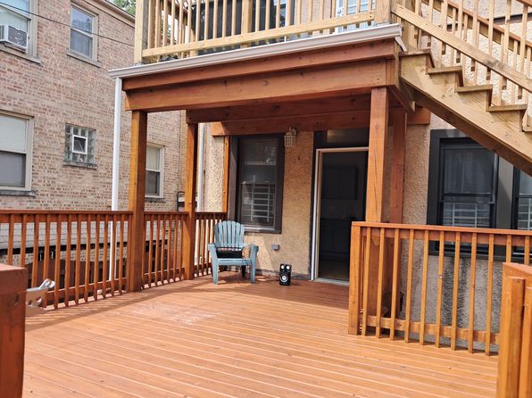 2221 W Touhy Ave #1
