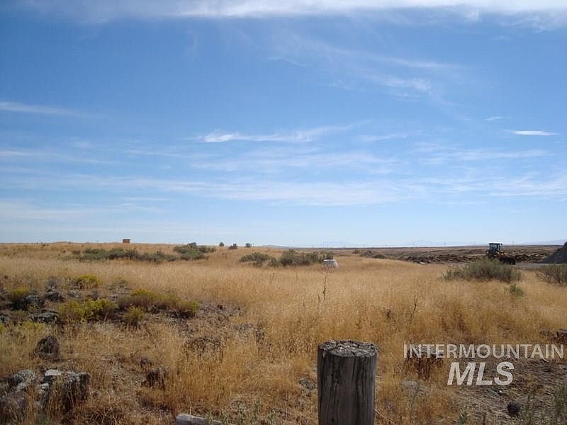2nd image of LOT 15 Arrowhead Rnch Lot 15