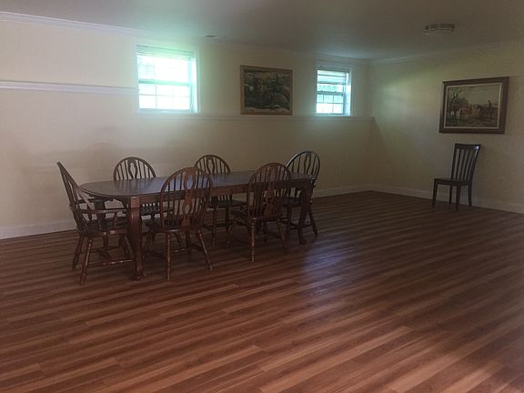 5th image of 506 Quaint Acres Dr #1
