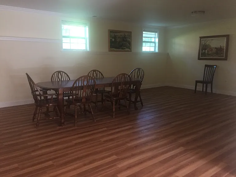 506 Quaint Acres Dr #1 — Photo 5