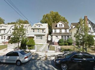 1502A Wilhelmina Rise, Honolulu, HI 96816