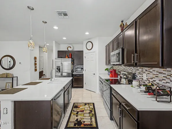 3227 W MINTON Street, Phoenix, AZ 85041
