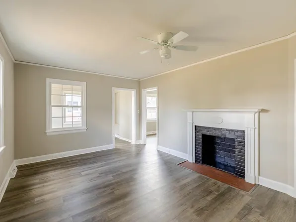112 Saint Paul St, Durham, NC 27704