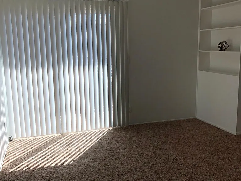 Marquis Apartments | Comfortable Living in El Cajon! — Photo 18