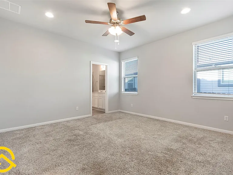 3008 Sage Ranch Dr — Photo 15