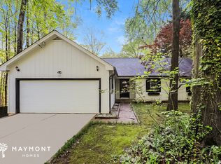 103 Spring Valley Cir, Stockbridge, GA 30281