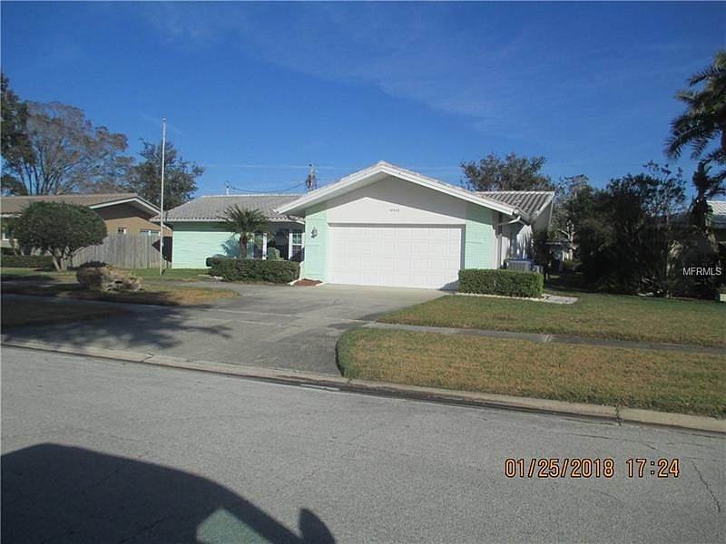 1st image of 10339 Monarch Dr