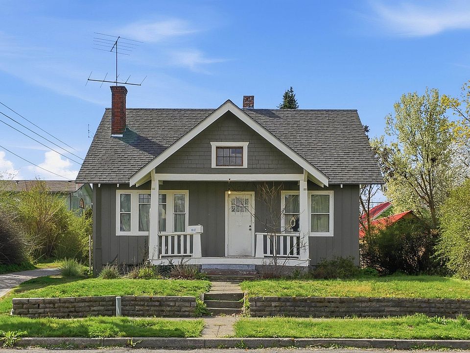 1st image of 1017 W Dalton Ave