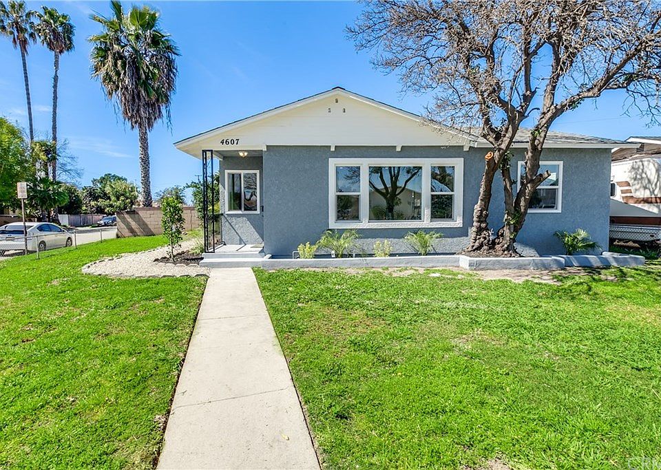 1st image of 4607 Doreen Ave
