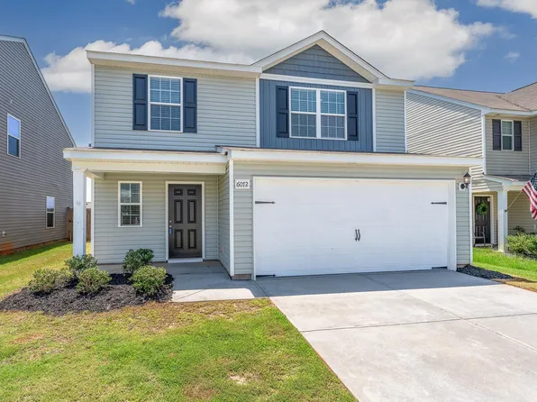6072 Mason Tucker Dr, Inman, SC 29349