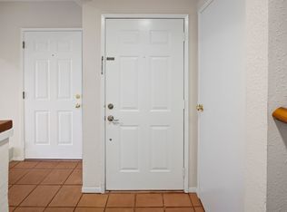 1576 Hollenbeck Ave APT 4, Sunnyvale, CA 94087