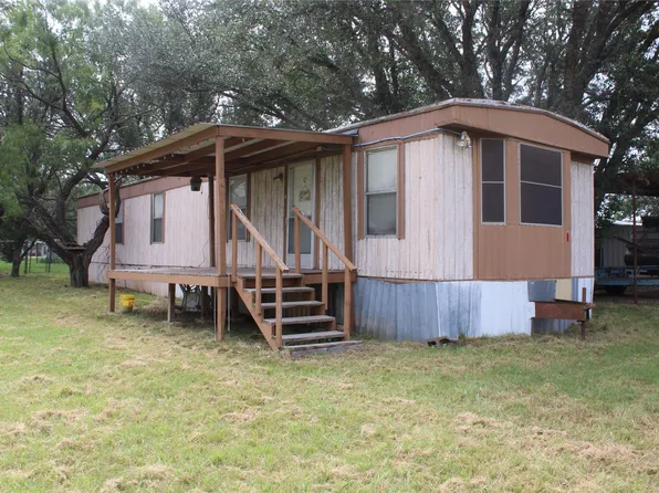 4041 Kiowa Dr, May, TX 76857