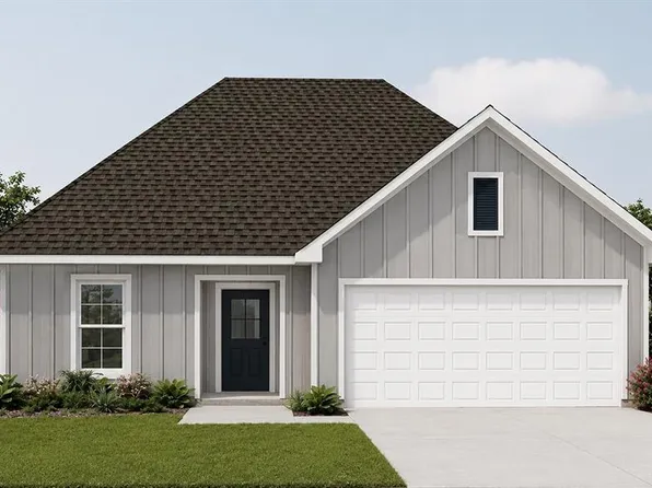 71290 Porter Dr, Abita Springs, LA 70420