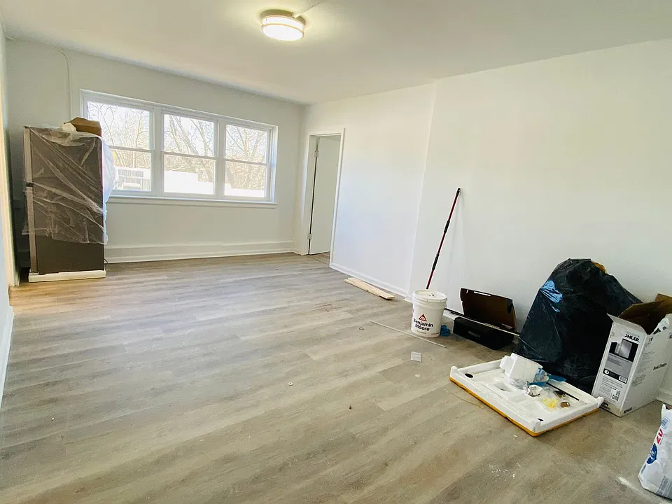 2505 Kennedy Blvd #416E
