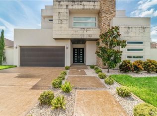 2507 Wernecke Ave, Mission, TX 78574