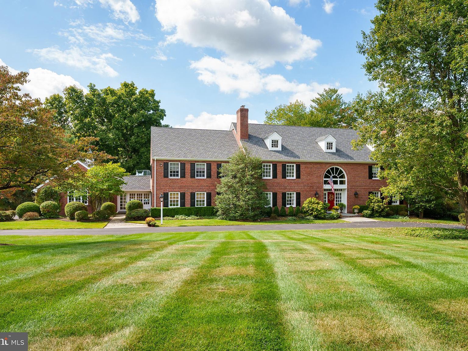 13 E Shore Dr, Princeton, NJ 08540 | Zillow