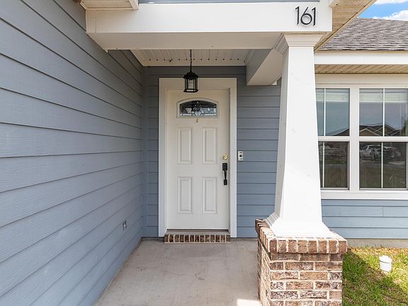5th image of 161 Juniper Dr