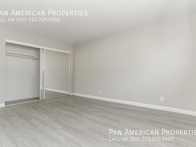 13919 Coteau Dr #1 — Photo 17