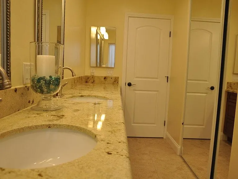 6849 Cibola Rd — Photo 18