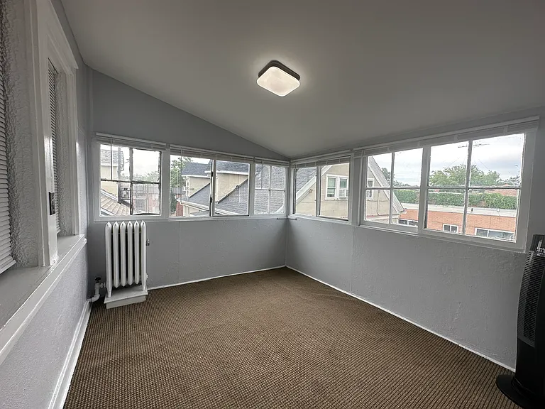 770 E 11th Ave #100 — Photo 6