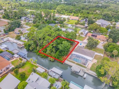 122 Azalea Rd #149, Edgewater, FL, 32141