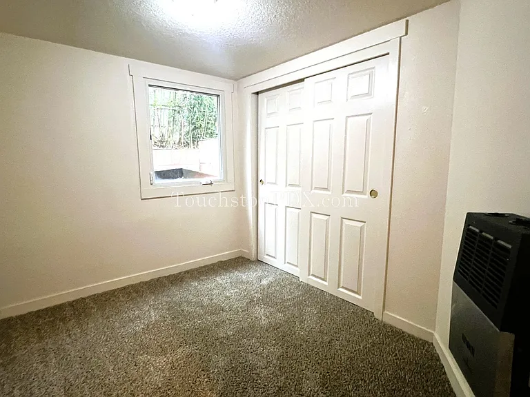 4330 SE Milwaukie Ave #B — Photo 13