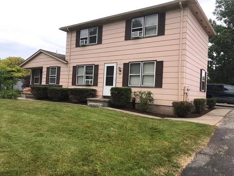 2 bed, 1.5 bath, 1150 sqft, $1,790 — Photo 3