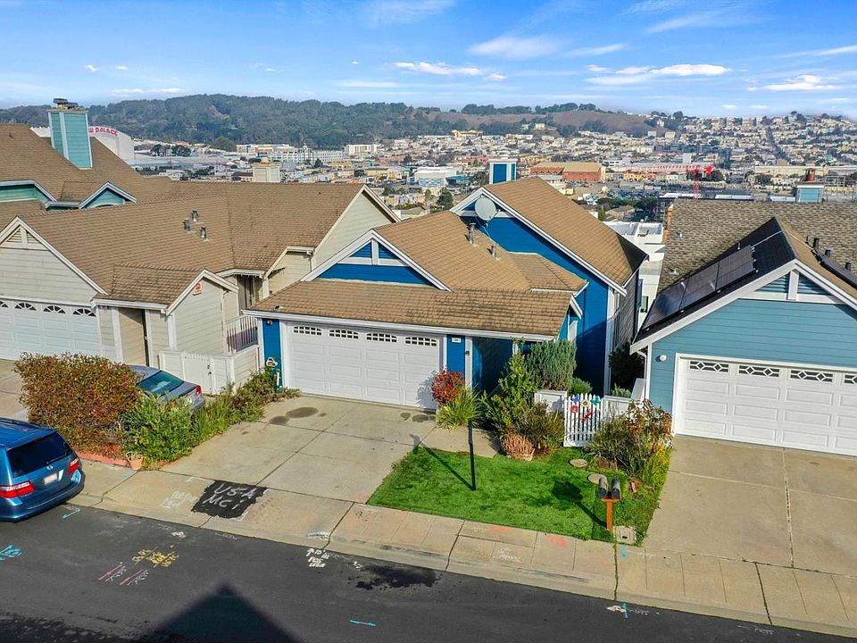 20 Jacqueline Ct, Daly City, CA 94014 Zillow