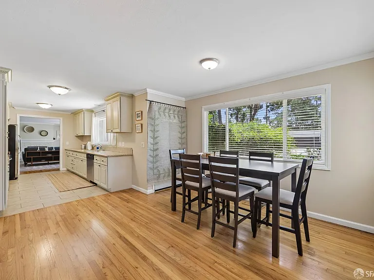 4052 Costado Rd — Photo 11