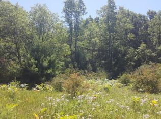 9113-13 Mile Rd #C-1, Mecosta, MI 49332