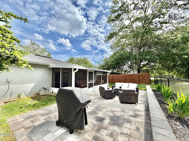 11110 Peerless Ln — Photo 42