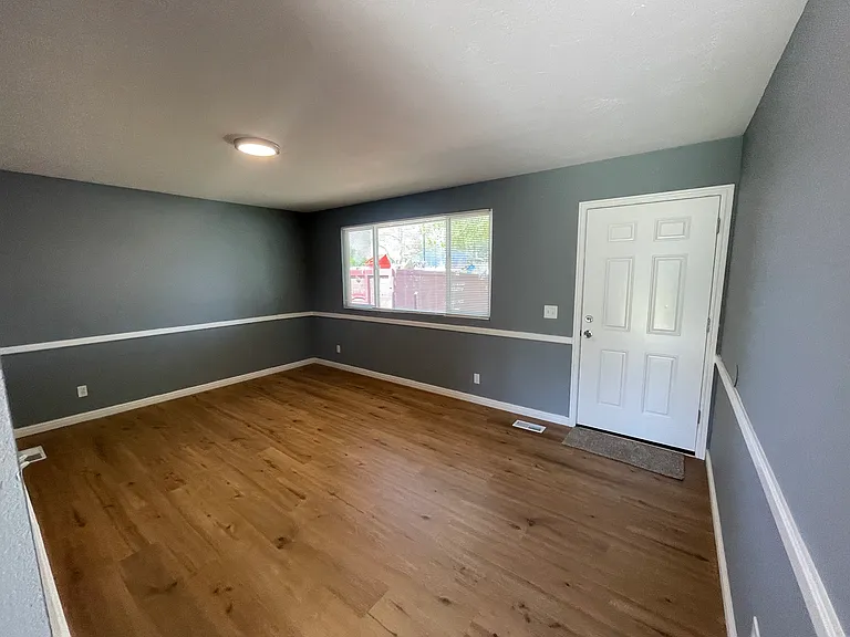2861 W Cayenne Dr S — Photo 12