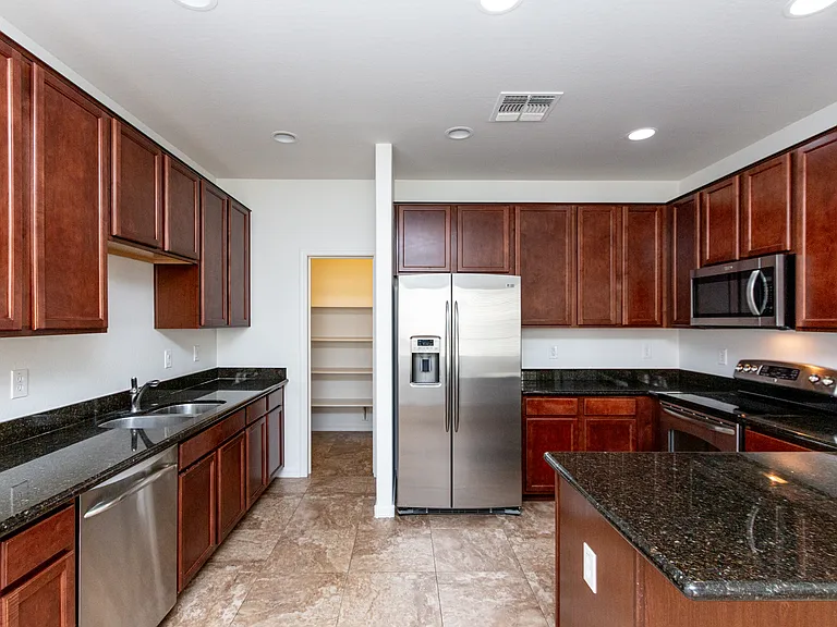 Kathleen-3906 E Leslie Dr Gilbert-7_04082025