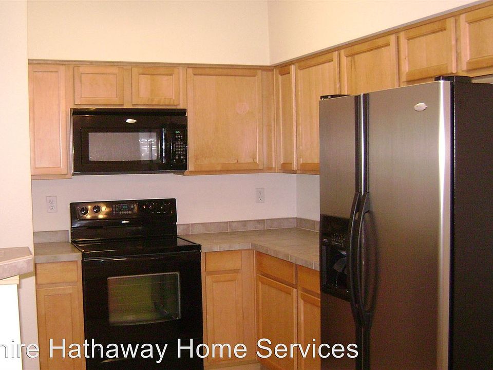 1st image of 18615 101st Ave Ct E Unit 261