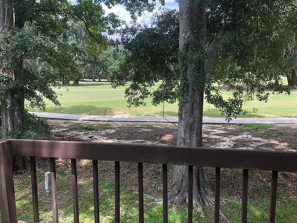 2nd image of 1474 Willow Bend Way APT C