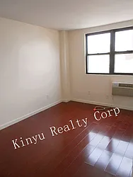 Rented by Kinyu Realty