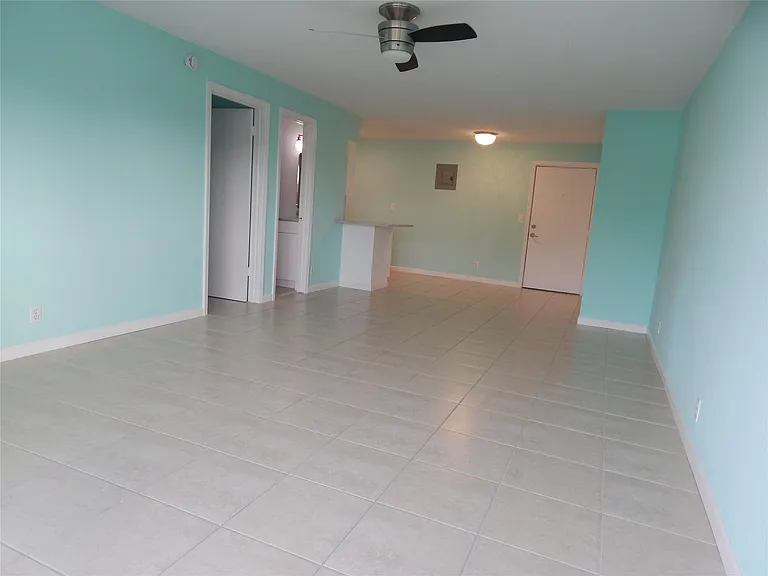 3220 Bayview Dr #314 — Photo 12