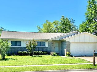 10930 E 36th St S, Tulsa, OK 74146