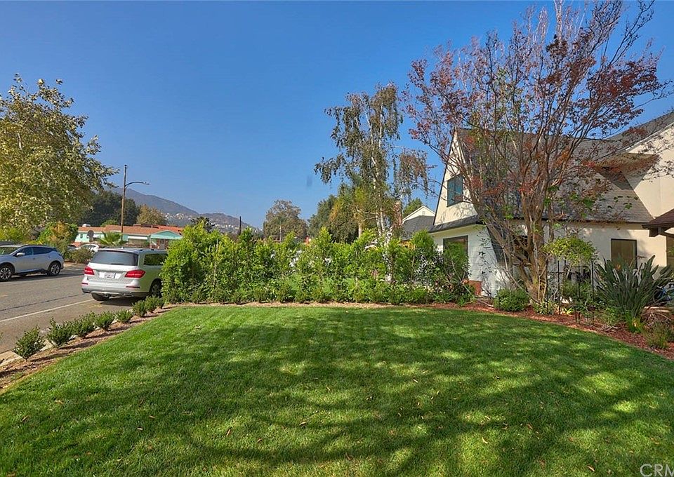 1687 Country Club Dr, Glendale, CA 91208 Zillow