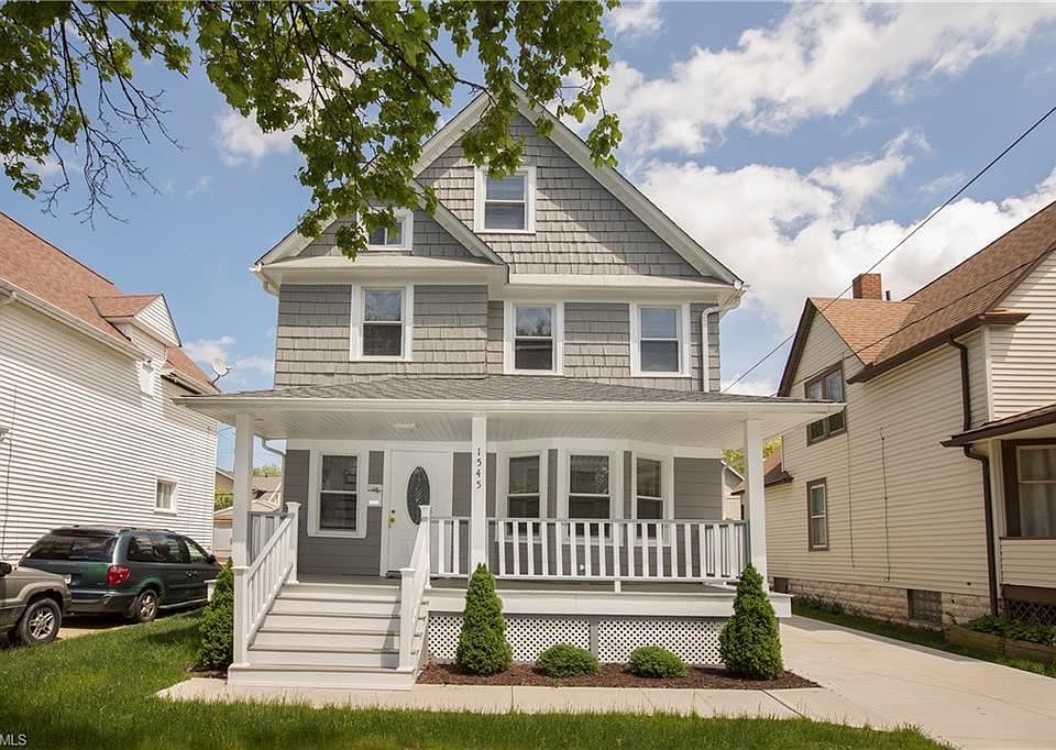 1st image of 1545 Winton Ave