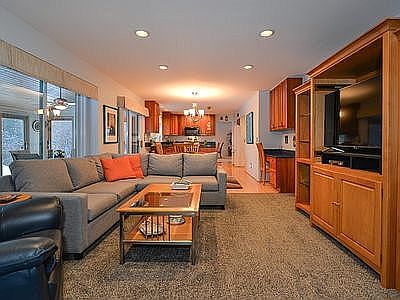 4th image of 3241 Rockcress Ct