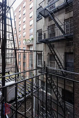 Rented by Centennial Properties NY | media 5