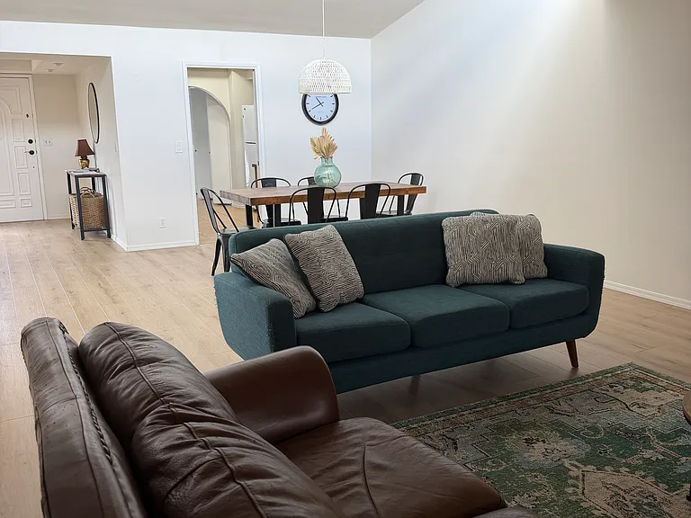 6044 E Country Club Vista Dr — Photo 1
