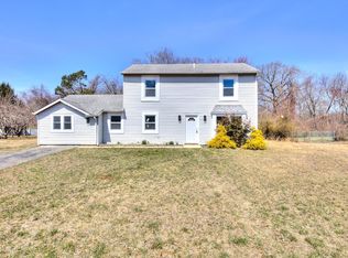 1335 Ventura Dr, Lakewood, NJ 08701
